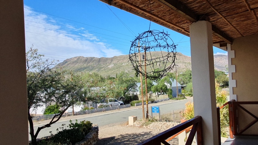 2 Bedroom Property for Sale in Prince Albert Western Cape